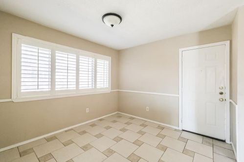 6726 Grant Dr, Richmond TX  77469-5953 exterior