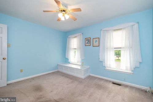 2236 Lilac Ln, Jamison PA  18929-1203 exterior