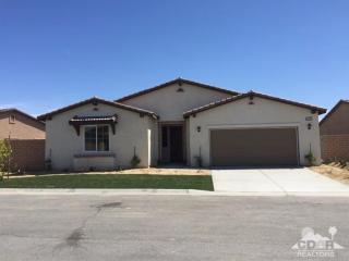 42238 Everest Dr, Indio, CA 92203-4030