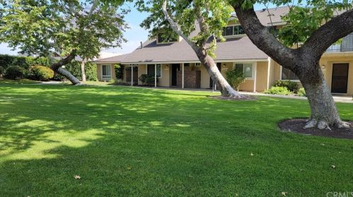 12100 Stonegate Ln, Garden Grove, CA 92845-1635