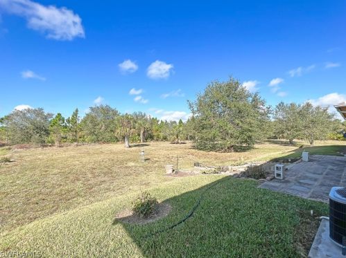915 Highland Ave, Lehigh Acres FL  33972-3015 exterior