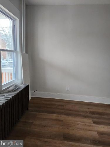 262 Logan Ave, Trenton NJ  08629-1509 exterior