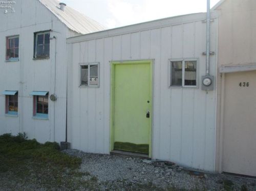434 Hasting Dr, Sandusky, OH 44870-0038