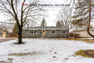 8508 Quinn Ave, Minneapolis, MN 55437-1344