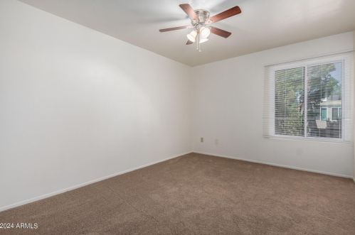 5947 Golden Ln, Glendale AZ  85302-4441 exterior