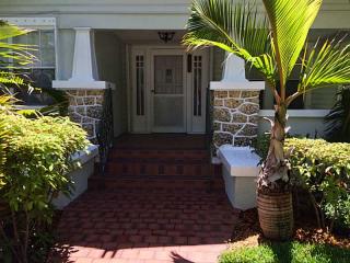 2312 10th St, Miami, FL 33135-4904