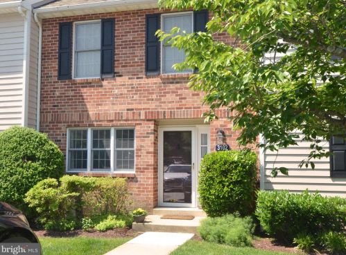 3102 Bridlewood Dr, Glen Mills, PA 19342-8107