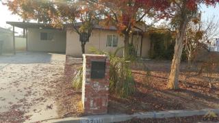 2700 Mirador Dr, Bakersfield, CA 93305-3146