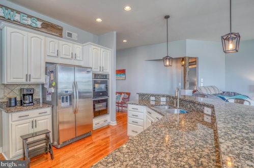 31430 Waters Way, Lewes DE  19958-5905 exterior