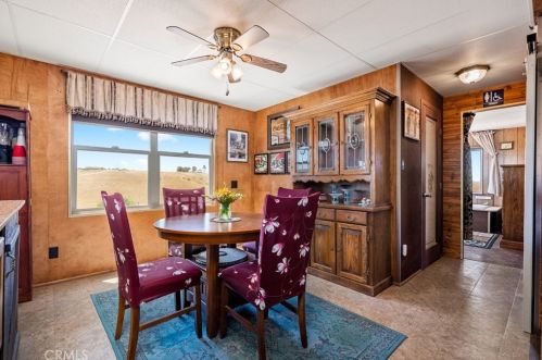 3696 Yosemite Pl, Lake Nacimiento CA  93446-7485 exterior