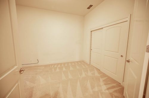 704 Stetson Dr, Valley Home CA  95361-8572 exterior