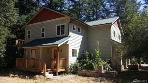 17040 Railway Rd, Yelm, WA 98597-9686