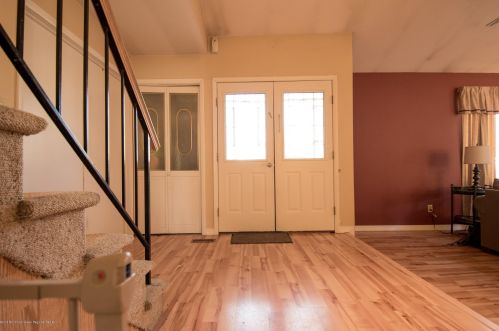 13 Winchester Dr, Jackson Twp NJ  08527-2624 exterior