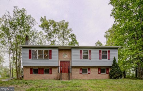 10007 Jim Morris Rd, Fredericksburg, VA 22408-0215