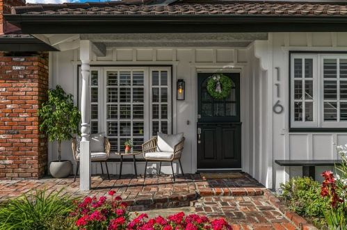 116 Dalewood Pl, Brea, CA 92821-3304