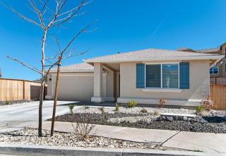 3750 Coastal St, Reno, NV 89512-7300