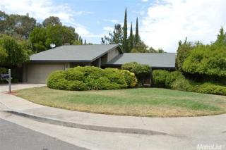 5548 Sunwood Ct, Rocklin, CA 95677-3014