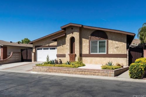 31933 Quartz Ln, Santa Clarita, CA 91384-3107