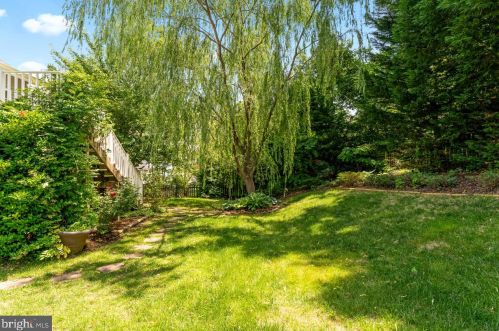 1305 Preserve Ln, Fredericksburg VA  22401-8417 exterior