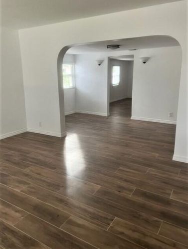 142 9th Ave, Delray Beach FL  33444-2669 exterior