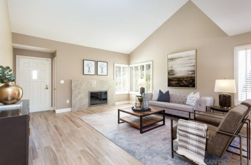 1414 Flair Encinitas Dr, Encinitas CA  92024-2938 exterior