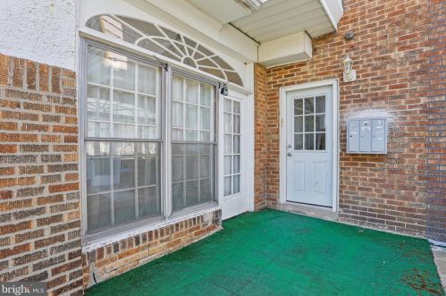 6200 Ellsworth St, Philadelphia PA  19143-2913 exterior