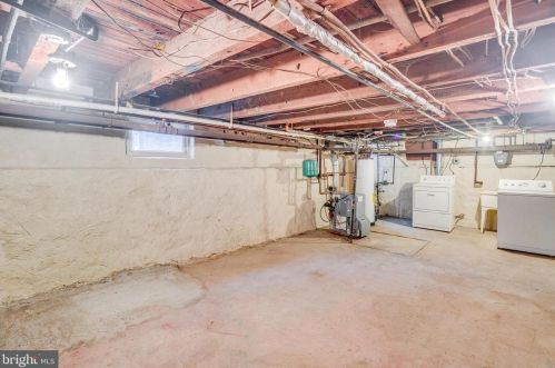 308 Monmouth St, Gloucester NJ  08030-1721 exterior