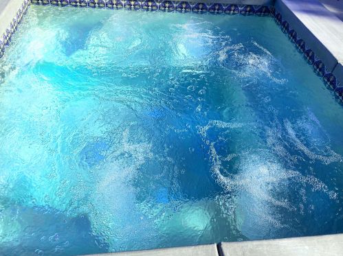 82156 Oleander Ave, Indio CA  92201-2153 exterior