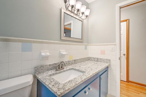 1926 River Rd, Johns Island SC  29455-8872 exterior