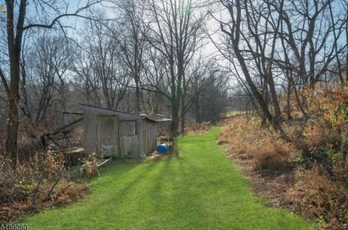 14 Holland Rd, Wantage NJ  07461-2834 exterior