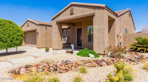 514 Hemlock Way, Chandler, AZ 85248-4453