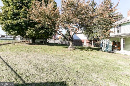 366 7 St, Harrisburg PA exterior