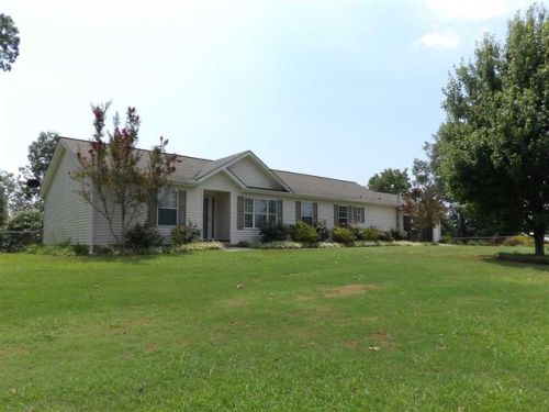 989 Menominee Rd, Langston, AL 35755-7059