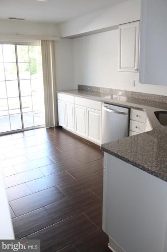 1408 Wharton Rd, Mount Laurel NJ  08054-5298 exterior