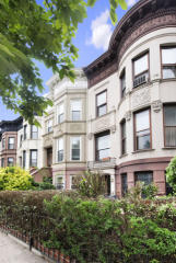 233 Lincoln Rd, Brooklyn, NY 11225-3422
