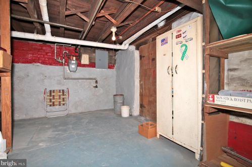 622 Lehman St, Lebanon PA  17046-3644 exterior