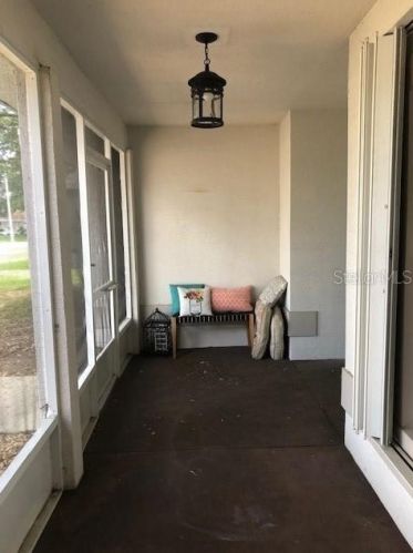 3607 Windy Meadow Dr, Tavares, FL 32778-6103