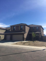 12001 Overlin Ln, Avondale, AZ 85323-7700