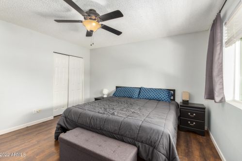 3433 Emelita Ave, Mesa AZ 85208-5617 exterior