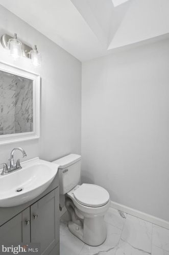 249 Bannockburn Ave, Prospectville PA  19002-4801 exterior