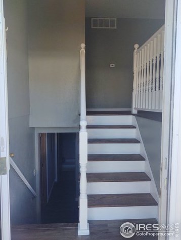 534 6th St, Burlington, CO 80807-1942