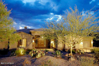 37244 103rd St, Scottsdale, AZ 85262-3130