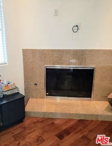 1656 146th St, Gardena CA  90247-6008 exterior