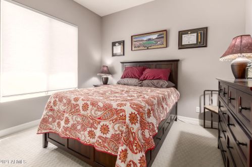 9373 Monument Dr, Scottsdale AZ  85262-2340 exterior