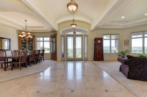 5277 Breese Cir, Folsom CA  95762-7657 exterior