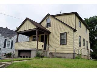 3980 Whetzel St, Cincinnati, OH 45227-2935