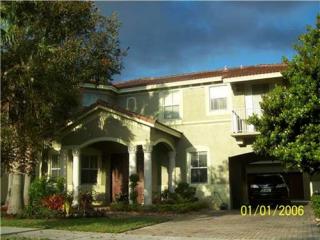 1138 149th Path, Miami, FL 33194-2536
