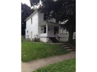 1029 Pitkin Ave, Akron, OH 44310-1415