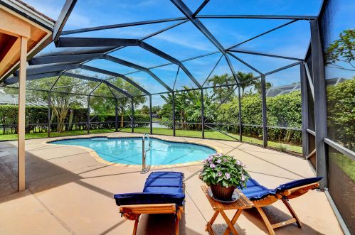 5561 Marseilles Port Ln, Boynton Beach, FL 33472-2463