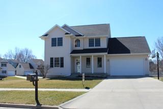 1915 Winterpark Pl, Iowa City, IA 52241-1073